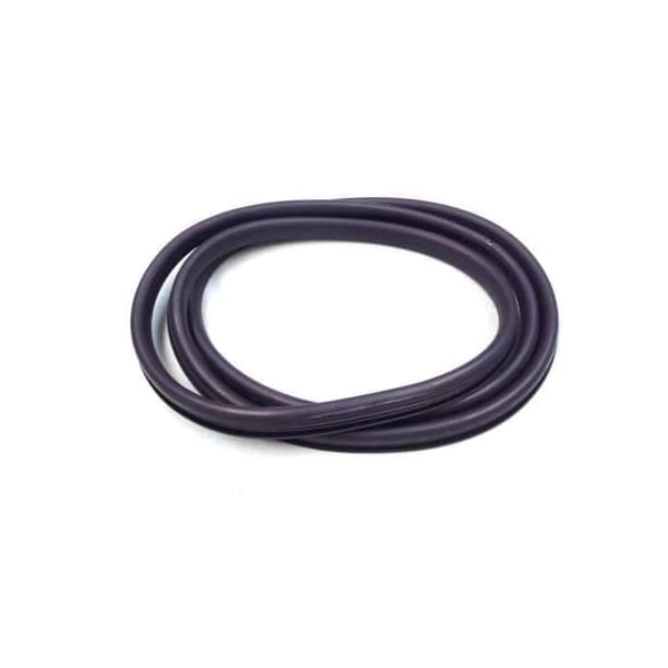 Fairchild Industries F4052 - 1973-1979 Ford F-100 Back Window Seal F4052 - main